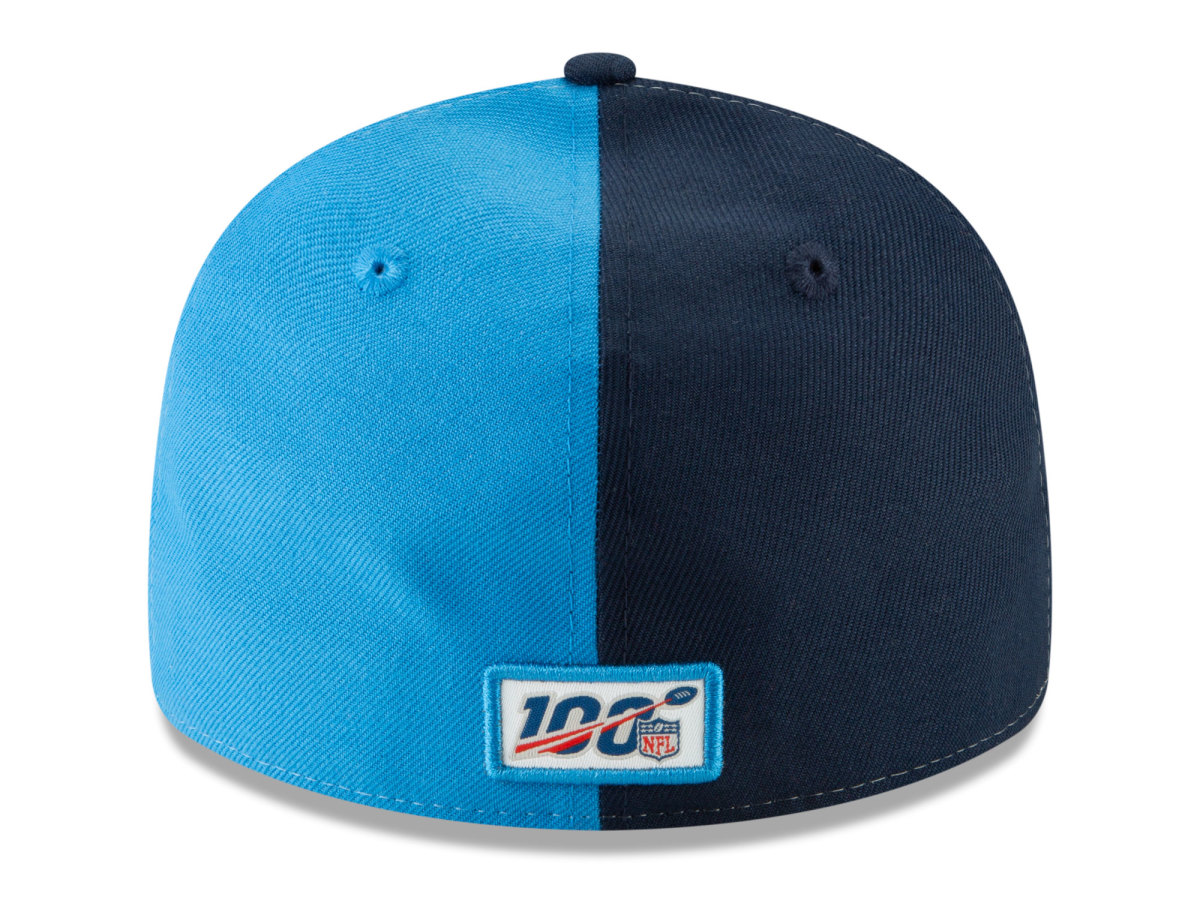 New-Era-On-Stage-NFL-Draft-Los-Angeles-Chargers-Low-Profile-59FIFTY_4.jpg